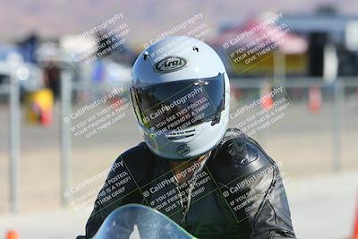 media/Feb-23-2025-2WTD (Sun) [[9604a77d5d]]/1-Around the Pits/